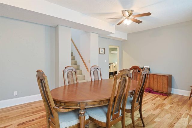 11 Laurel Avenue, Milford, OH 45150