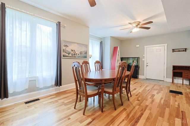 11 Laurel Avenue, Milford, OH 45150