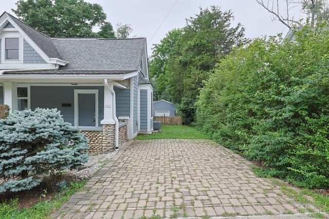 11 Laurel Avenue, Milford, OH 45150