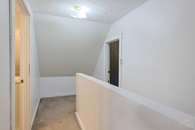 11 Laurel Avenue, Milford, OH 45150