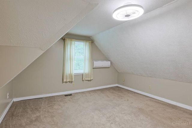 11 Laurel Avenue, Milford, OH 45150