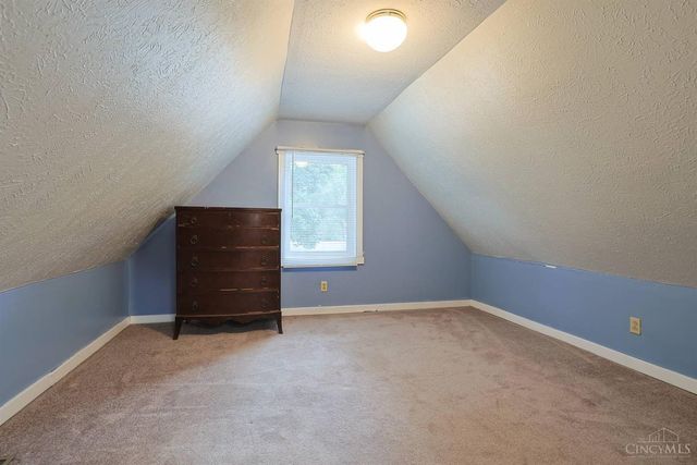 11 Laurel Avenue, Milford, OH 45150