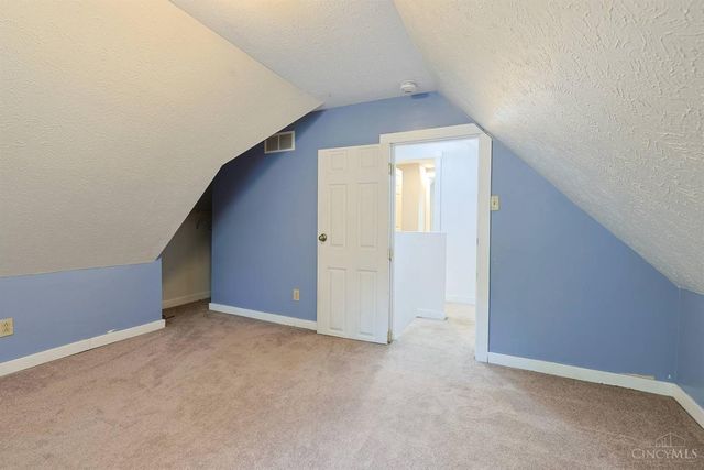 11 Laurel Avenue, Milford, OH 45150