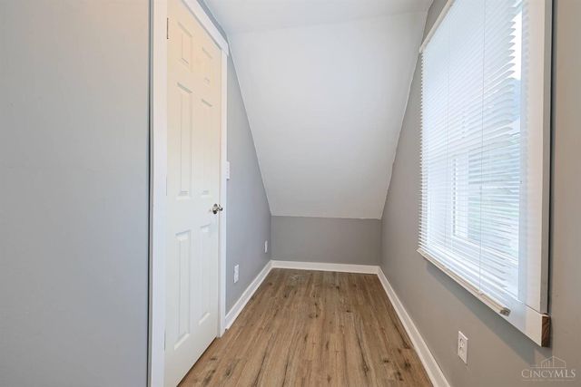 11 Laurel Avenue, Milford, OH 45150