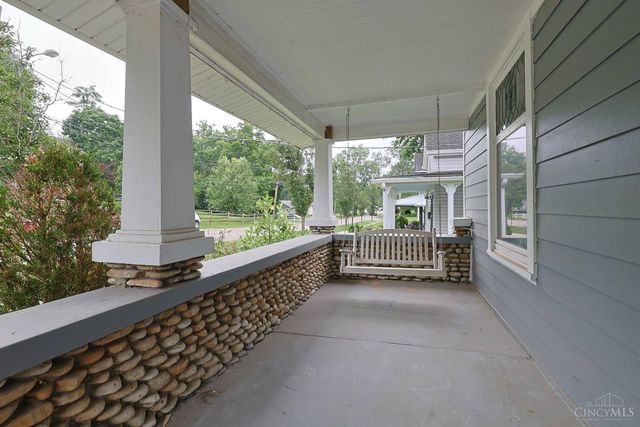 11 Laurel Avenue, Milford, OH 45150