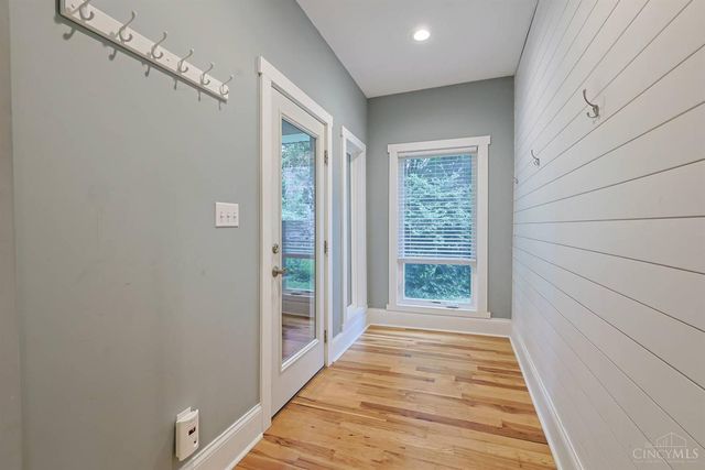 11 Laurel Avenue, Milford, OH 45150
