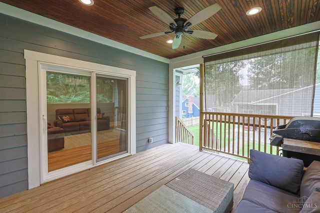 11 Laurel Avenue, Milford, OH 45150