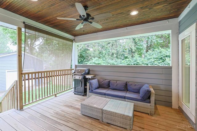 11 Laurel Avenue, Milford, OH 45150