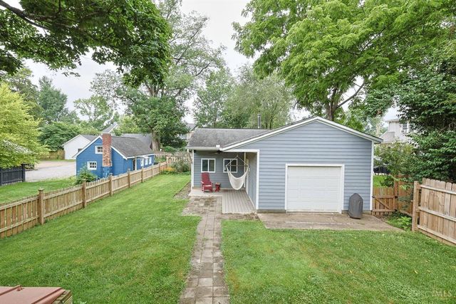 11 Laurel Avenue, Milford, OH 45150