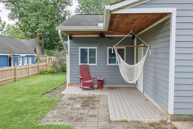 11 Laurel Avenue, Milford, OH 45150