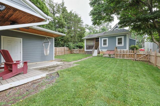 11 Laurel Avenue, Milford, OH 45150