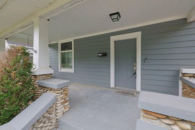 11 Laurel Avenue, Milford, OH 45150