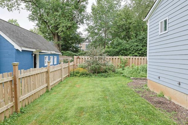 11 Laurel Avenue, Milford, OH 45150