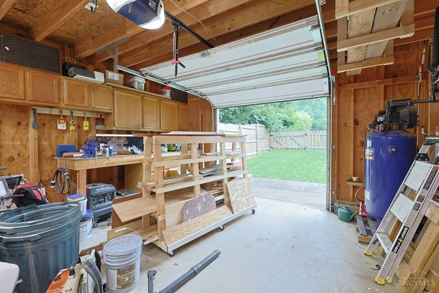 11 Laurel Avenue, Milford, OH 45150