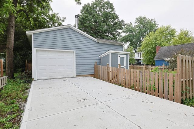 11 Laurel Avenue, Milford, OH 45150
