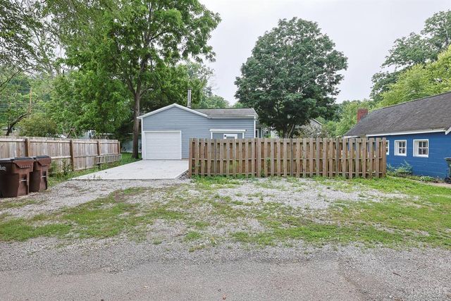 11 Laurel Avenue, Milford, OH 45150