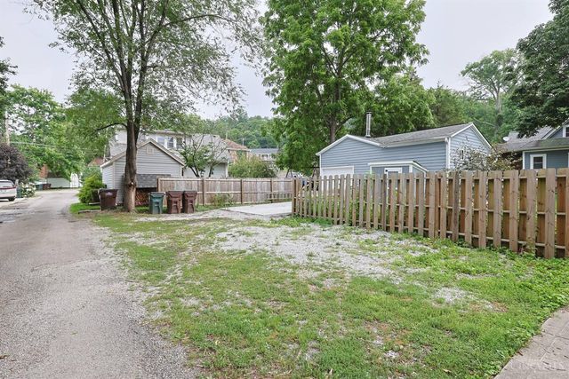 11 Laurel Avenue, Milford, OH 45150