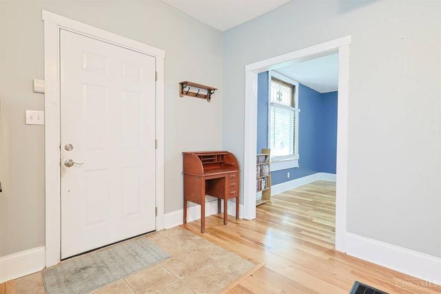 11 Laurel Avenue, Milford, OH 45150