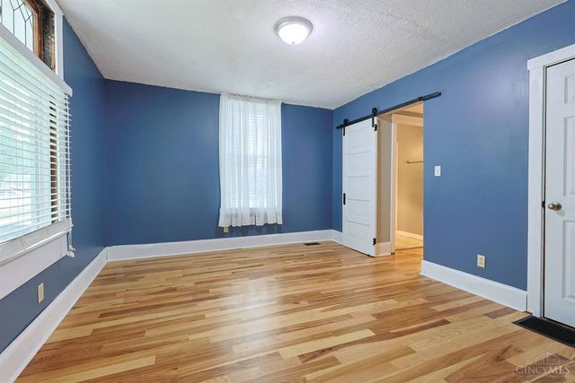 11 Laurel Avenue, Milford, OH 45150