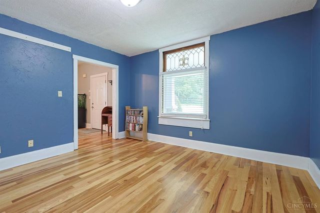 11 Laurel Avenue, Milford, OH 45150