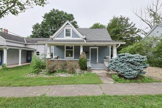 11 Laurel Avenue, Milford, OH 45150
