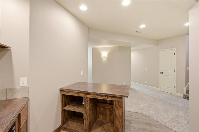 15447 W 164th Terrace, Olathe, KS 66062