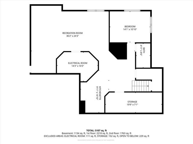 15447 W 164th Terrace, Olathe, KS 66062