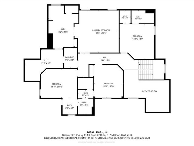 15447 W 164th Terrace, Olathe, KS 66062