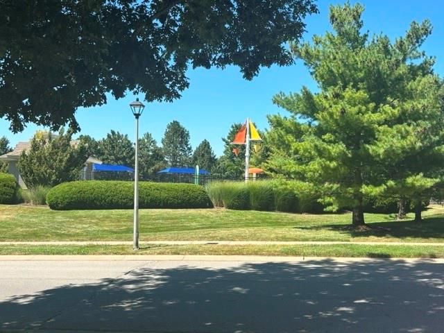 15447 W 164th Terrace, Olathe, KS 66062