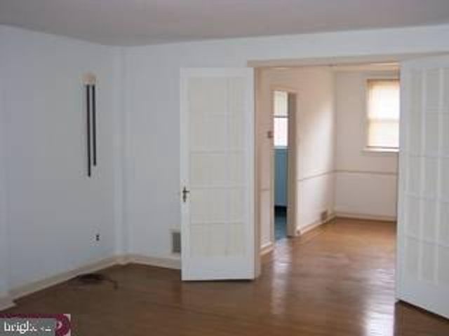4236 ALDINE ST, Philadelphia, PA 19136