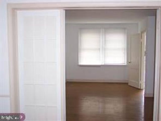 4236 ALDINE ST, Philadelphia, PA 19136