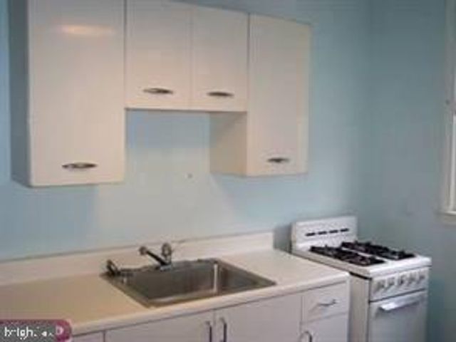 4236 ALDINE ST, Philadelphia, PA 19136