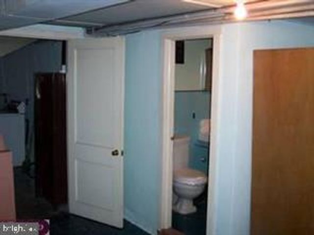 4236 ALDINE ST, Philadelphia, PA 19136