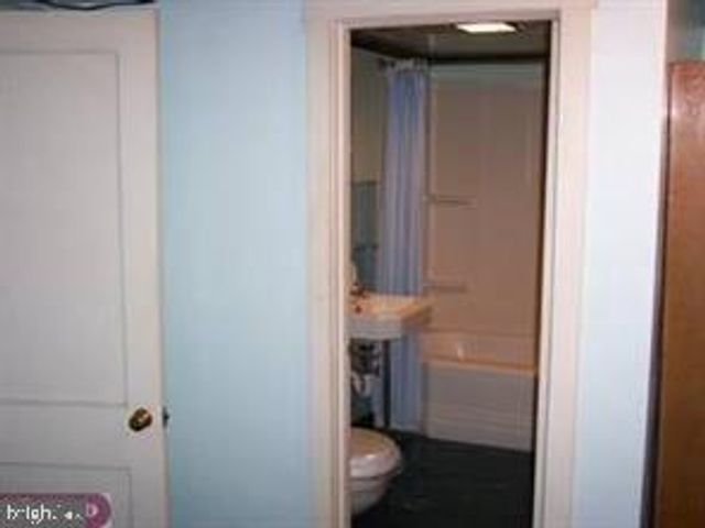 4236 ALDINE ST, Philadelphia, PA 19136