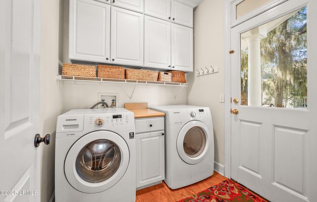 33 Brisbane Drive, Beaufort, SC 29902