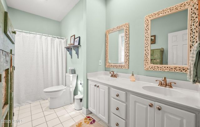 33 Brisbane Drive, Beaufort, SC 29902