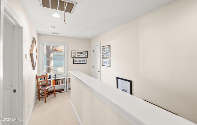 33 Brisbane Drive, Beaufort, SC 29902