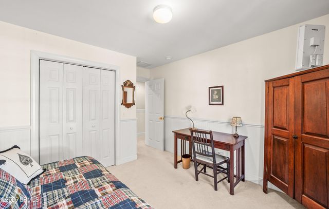 33 Brisbane Drive, Beaufort, SC 29902