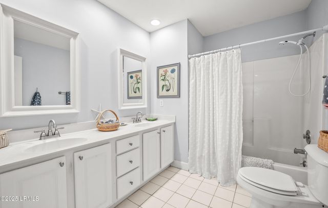 33 Brisbane Drive, Beaufort, SC 29902