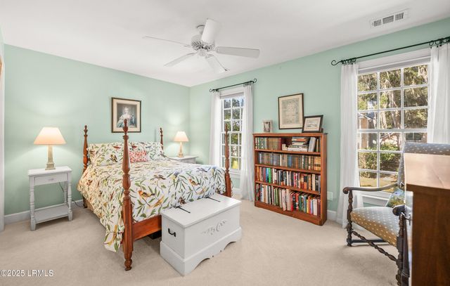 33 Brisbane Drive, Beaufort, SC 29902