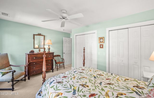 33 Brisbane Drive, Beaufort, SC 29902