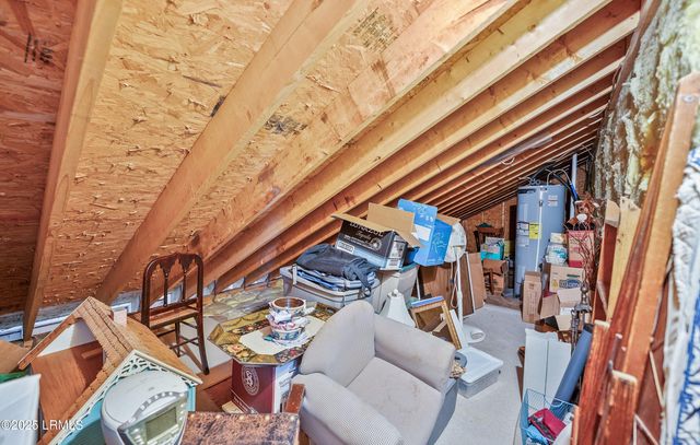 33 Brisbane Drive, Beaufort, SC 29902