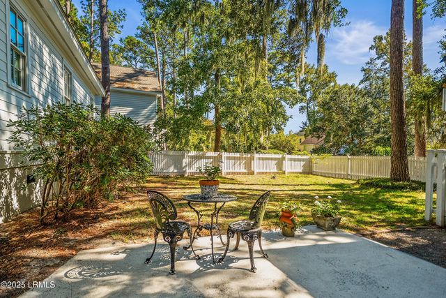 33 Brisbane Drive, Beaufort, SC 29902