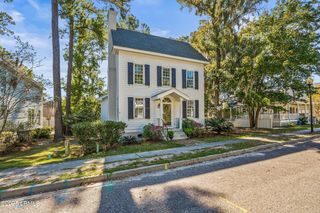 33 Brisbane Drive, Beaufort, SC 29902