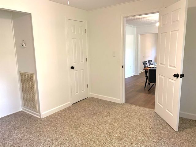 12990 HIGHWAY 57 HWY, Middleton, TN 38052