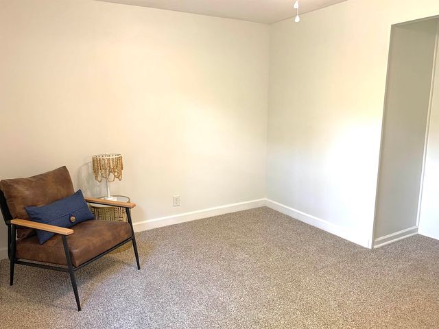 12990 HIGHWAY 57 HWY, Middleton, TN 38052