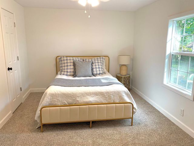 12990 HIGHWAY 57 HWY, Middleton, TN 38052