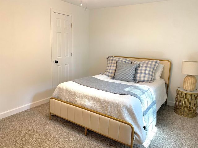 12990 HIGHWAY 57 HWY, Middleton, TN 38052