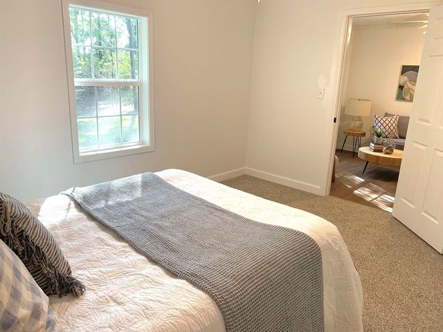 12990 HIGHWAY 57 HWY, Middleton, TN 38052