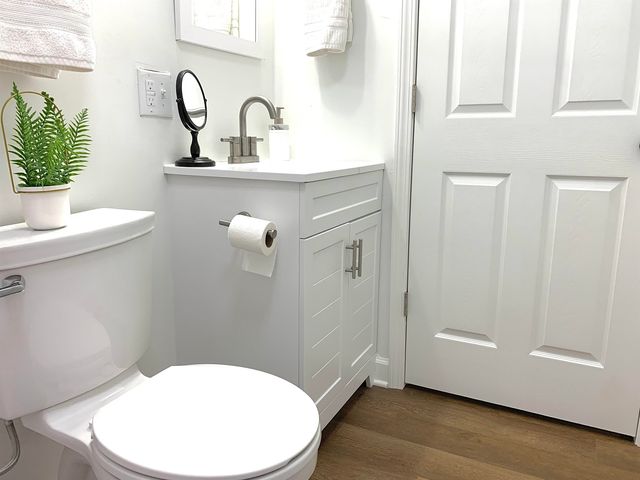 12990 HIGHWAY 57 HWY, Middleton, TN 38052